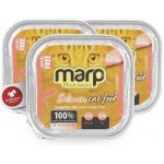 Marp Pure Salmon 100 g – Sleviste.cz