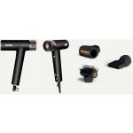 SHARK HD731EU – Zboží Mobilmania