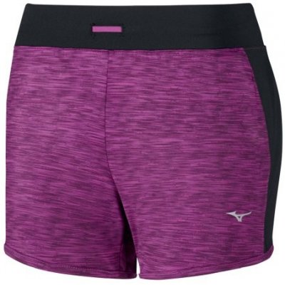 Mizuno Lyra 5.5 Short J2GB820469