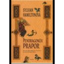 Pendragonův prapor - Sylvian Hamiltonová