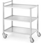 Hendi 810224 – Sleviste.cz