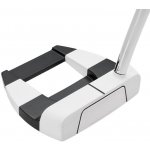 Odyssey Ai-Dual Jailbird Mini DB putter univerzální pravé 34 – Sleviste.cz