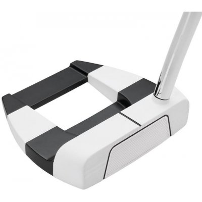 Odyssey Ai-Dual Jailbird Mini DB putter univerzální pravé 34 – Sleviste.cz