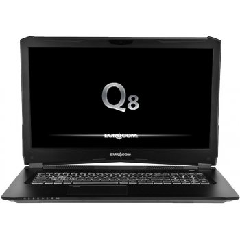 Eurocom Q8M01