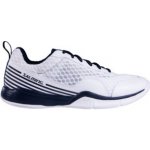 SALMING Viper SL Men White/Navy – Zboží Mobilmania