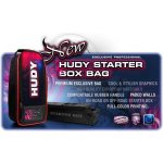 Hudy Starter Bag Exclusive Edition 199160 – Hledejceny.cz