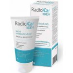 RadioXar krém 150 ml – Hledejceny.cz