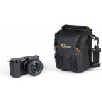 Lowepro Adventura SH 115 III LP37461-PWW – Zbozi.Blesk.cz