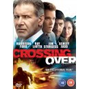 Crossing Over DVD