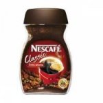Nescafé Classic 50 g – Hledejceny.cz
