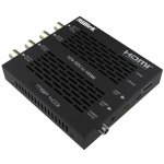 RGBlink MSP 403 12G SDI-HDMI – Zboží Živě