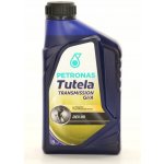 Petronas Tutela Transmission GI/A 1 l – Zbozi.Blesk.cz