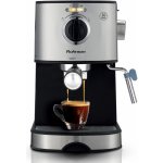 Rohnson R-98022 – Zboží Mobilmania