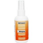 Panda Plus Bitterspray 100 ml – Hledejceny.cz