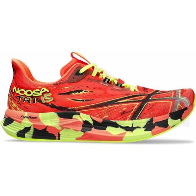 Asics Noosa TRI 15 1011b609-601 – Zboží Mobilmania