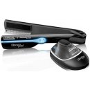 Rowenta L'Oréal SteamPod LP7000D0/7P1