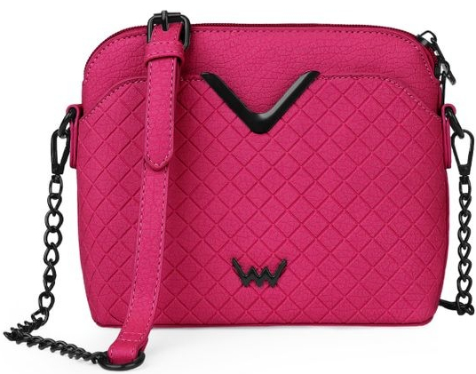 Vuch Fossy Mini Pink