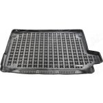 Gumová vana do kufru REZAW-Plast Land Rover Range Rover SPORT II 2014 – Hledejceny.cz