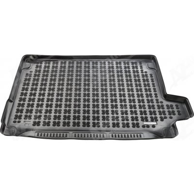 Gumová vana do kufru REZAW-Plast Land Rover Range Rover SPORT II 2014 – Hledejceny.cz