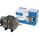 Hailea ACO-388D 70 W – Zboží Dáma