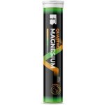 PULS nutrition Quattro Magnesium 20 tablet Mango – Hledejceny.cz