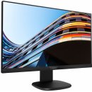 Monitor Philips 243S7EJMB