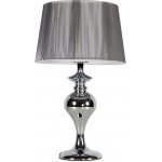 Candellux CA0381 – Zboží Dáma