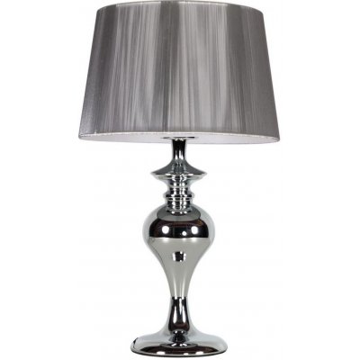 Candellux CA0381 – Zboží Dáma