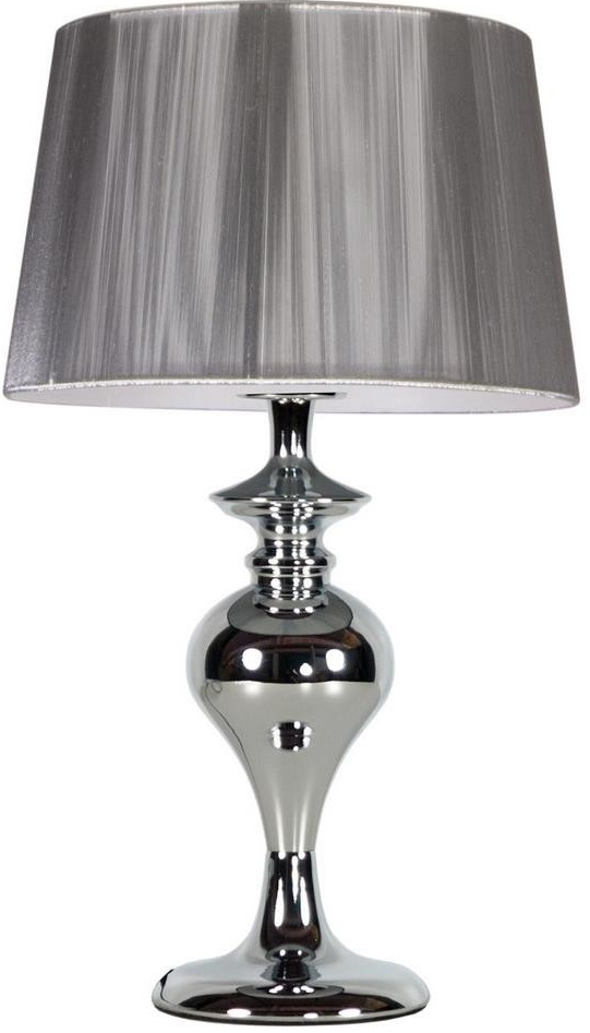 Candellux CA0381