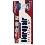 Biorepair Peribioma Pro Toothpaste proti paradentóze 75 ml – Zboží Dáma