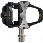 X-Pedo THRUST NXS pedály – Zboží Mobilmania