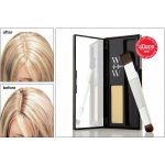 Color Wow Root Cover Up Blonde – Hledejceny.cz