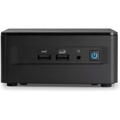 Intel NUC RNUC13ANKI70000 – Zboží Mobilmania