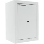 Rottner Yukon 40 – Zboží Živě