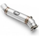 RM MOTORS RM112119 – Hledejceny.cz