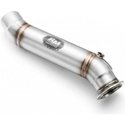 RM MOTORS RM112119 – Hledejceny.cz