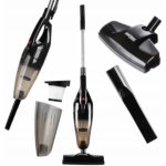 Kraft & Dele KD5165 – Zbozi.Blesk.cz