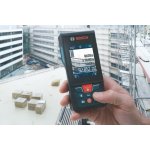 Bosch GLM 120 C Professional 0601072F00 – HobbyKompas.cz