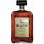 Amaretto Disaronno Originale 28% 1 l (holá láhev) – Zbozi.Blesk.cz