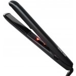 Cloud Nine Tool The Touch Iron Black – Zboží Dáma