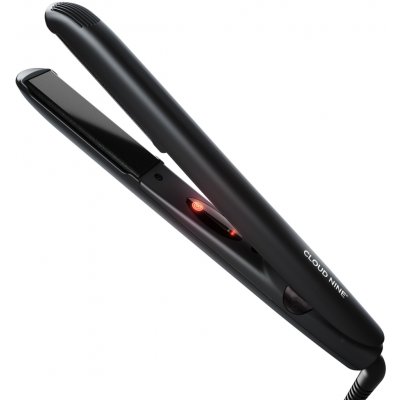 Cloud Nine Tool The Touch Iron Black – Zboží Dáma