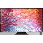 Samsung QE55QN700B – Zboží Živě