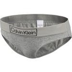 Calvin Klein BIKINI Dámské kalhotky šedá, černá – Zbozi.Blesk.cz