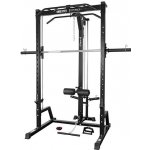 HMS SWC3101 – Zbozi.Blesk.cz