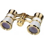 Bresser Scala 3x25 – Hledejceny.cz