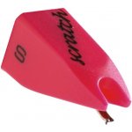 Orofon DJ Scratch Stylus – Zboží Mobilmania