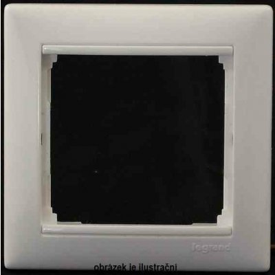 Legrand VALENA 774455 – Hledejceny.cz