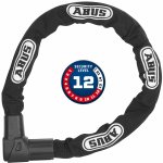 ABUS City Chain 1010/170 – Zboží Mobilmania