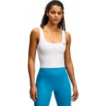 Under Armour Motion Tank Emea White/Black – Zboží Mobilmania