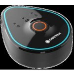 Gardena Řídící jednotka 9V Bluetooth 1287-20 – Zboží Mobilmania